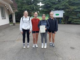 4619215219978870054725818457461339592501801n